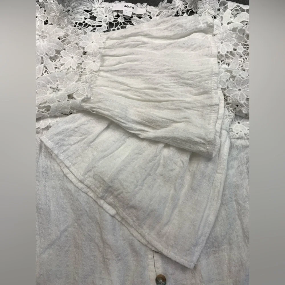 AEOM - Picture 8 of 13